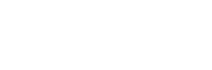 L21.png