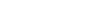L22.png