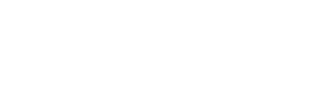L24.png