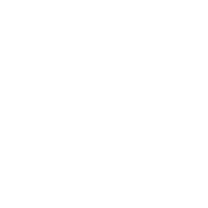 aurora-300x300