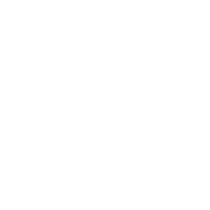 balcony-300x300