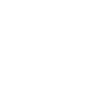 soul-300x300