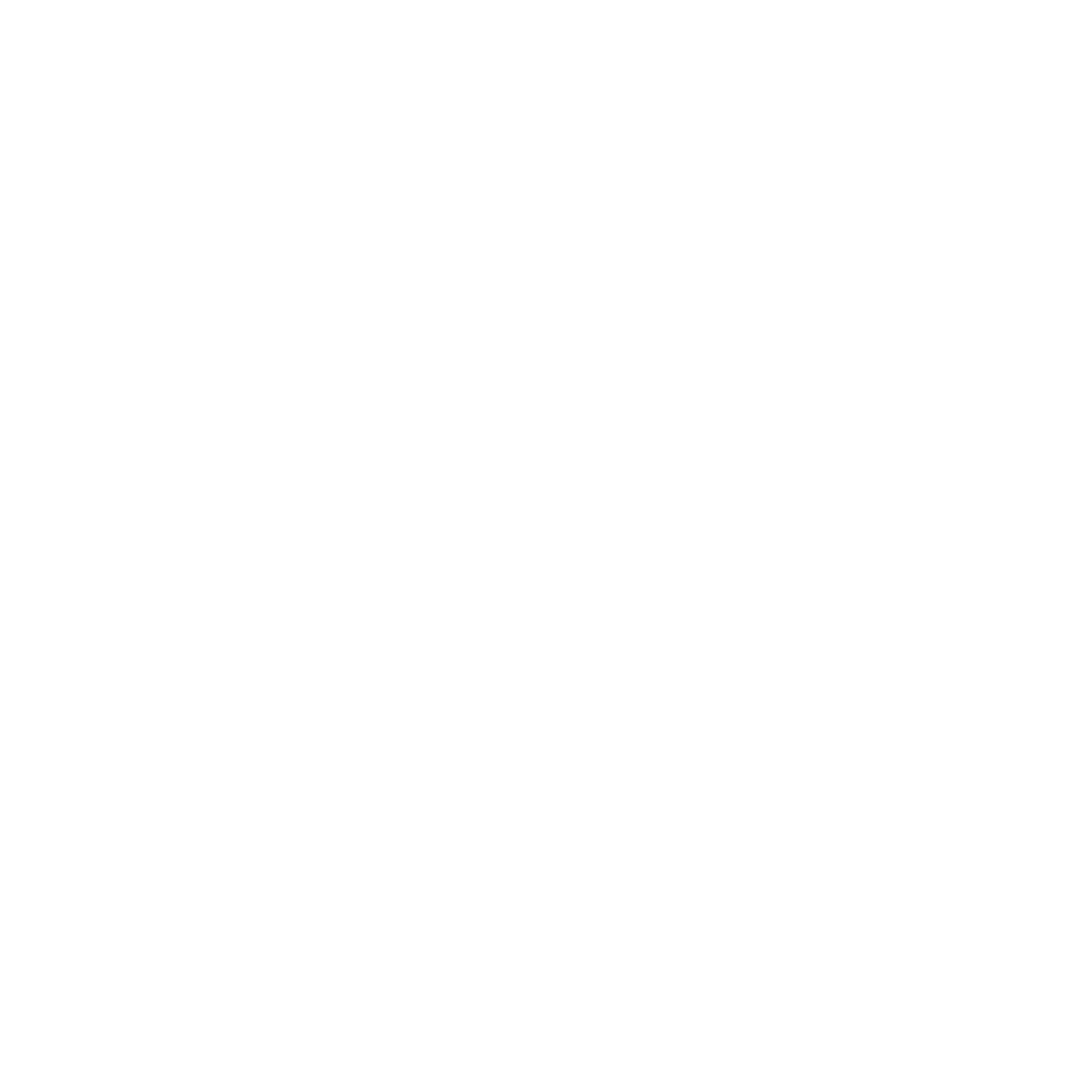Logos web-03