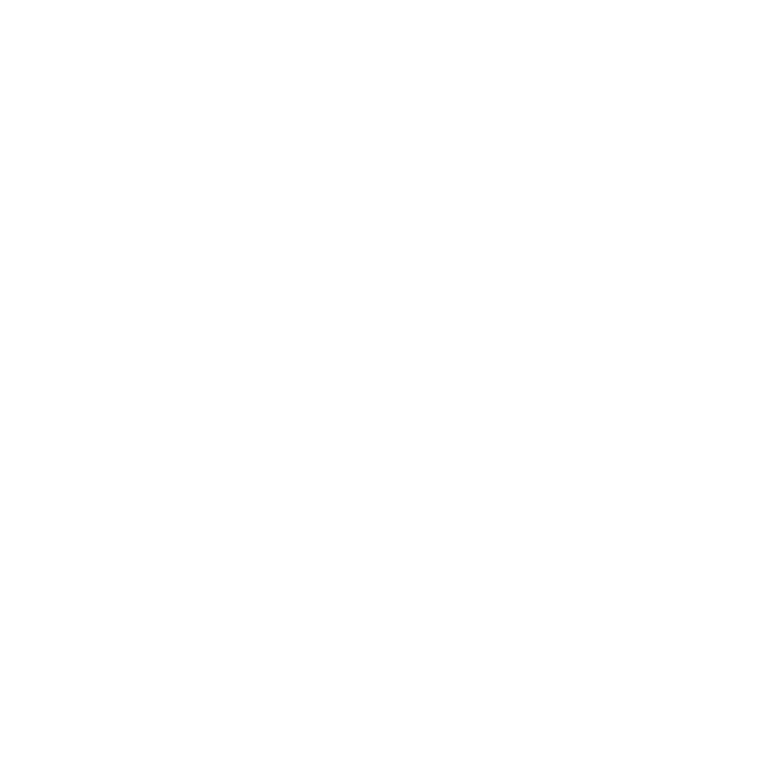 Logos web-04