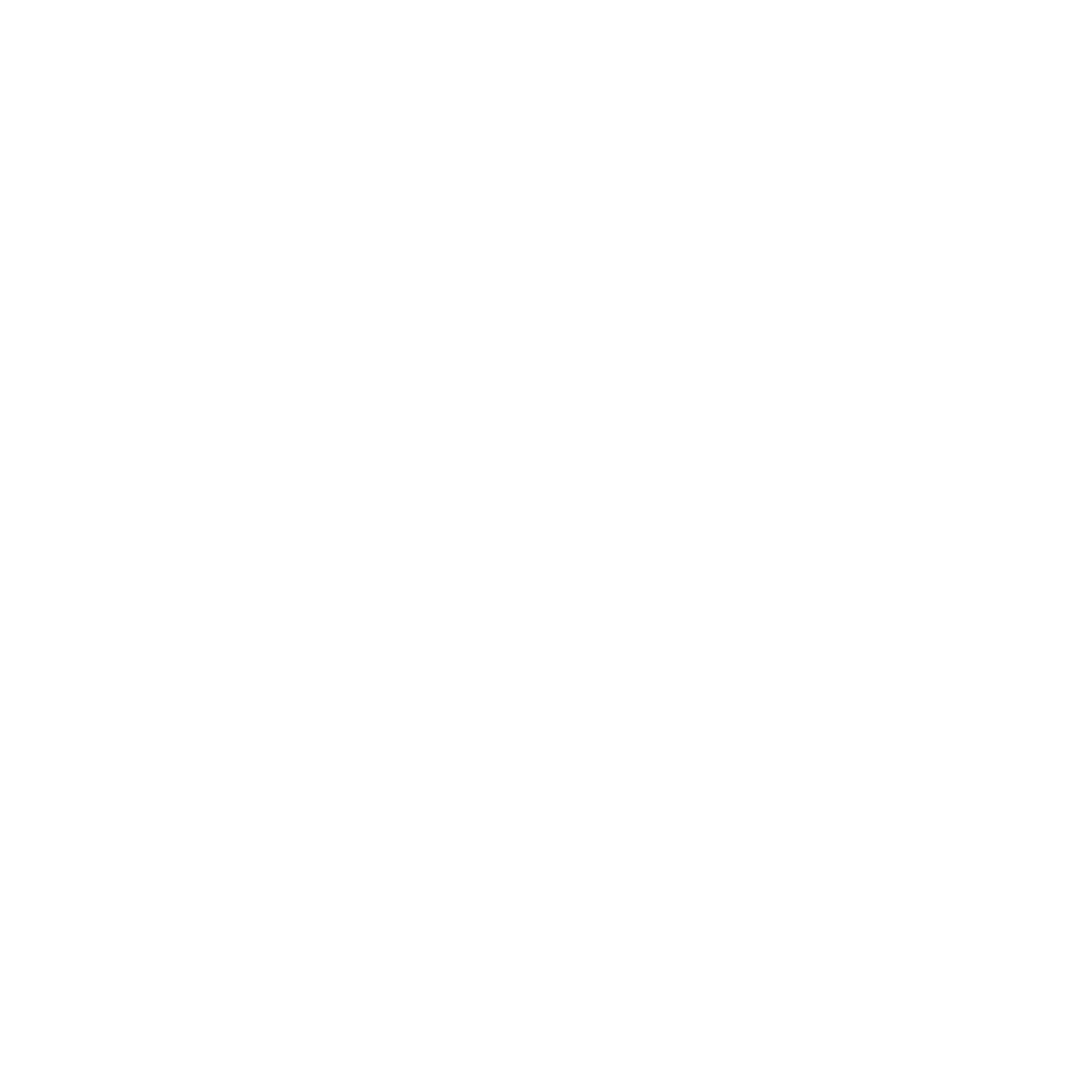 Logos web-06