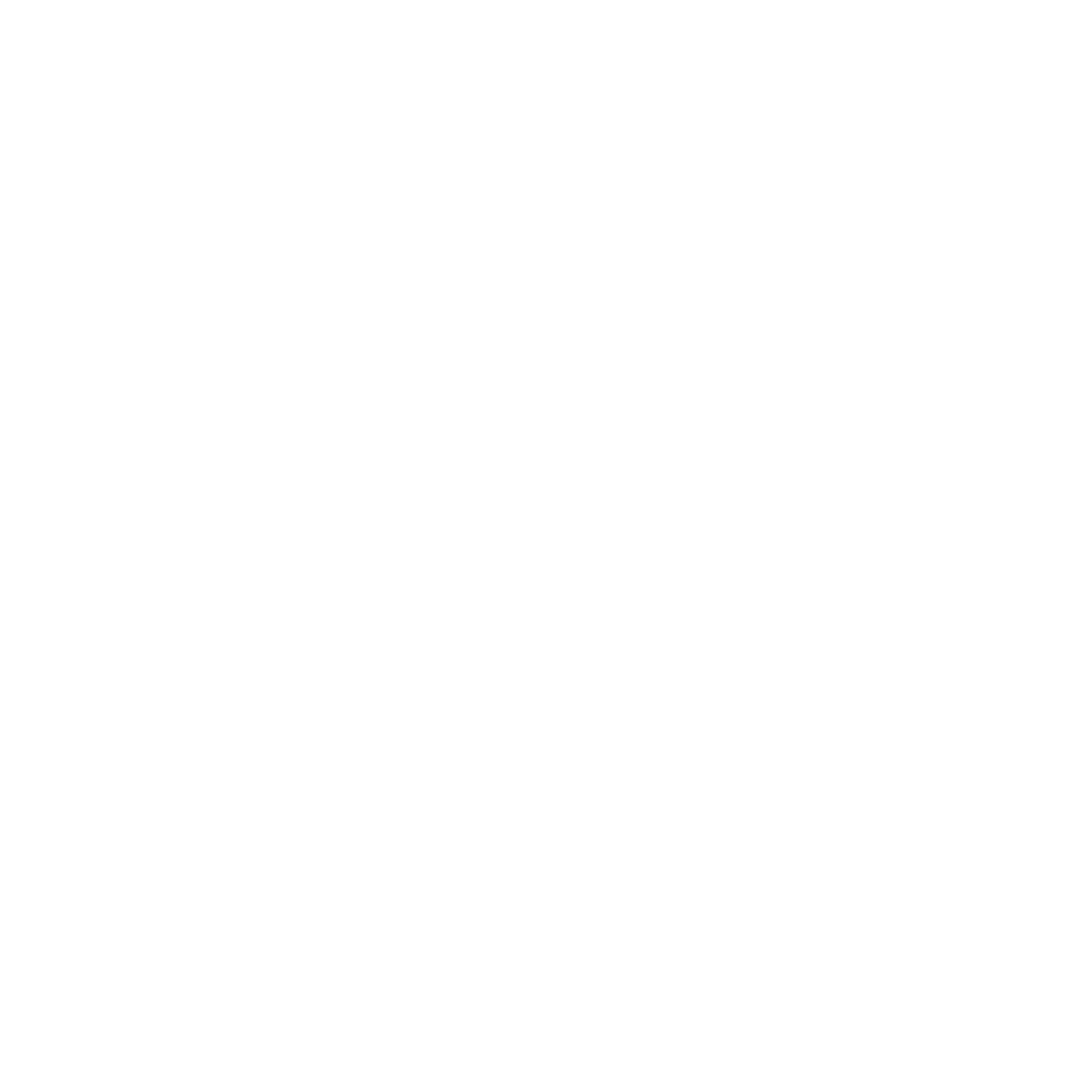 Logos web-07