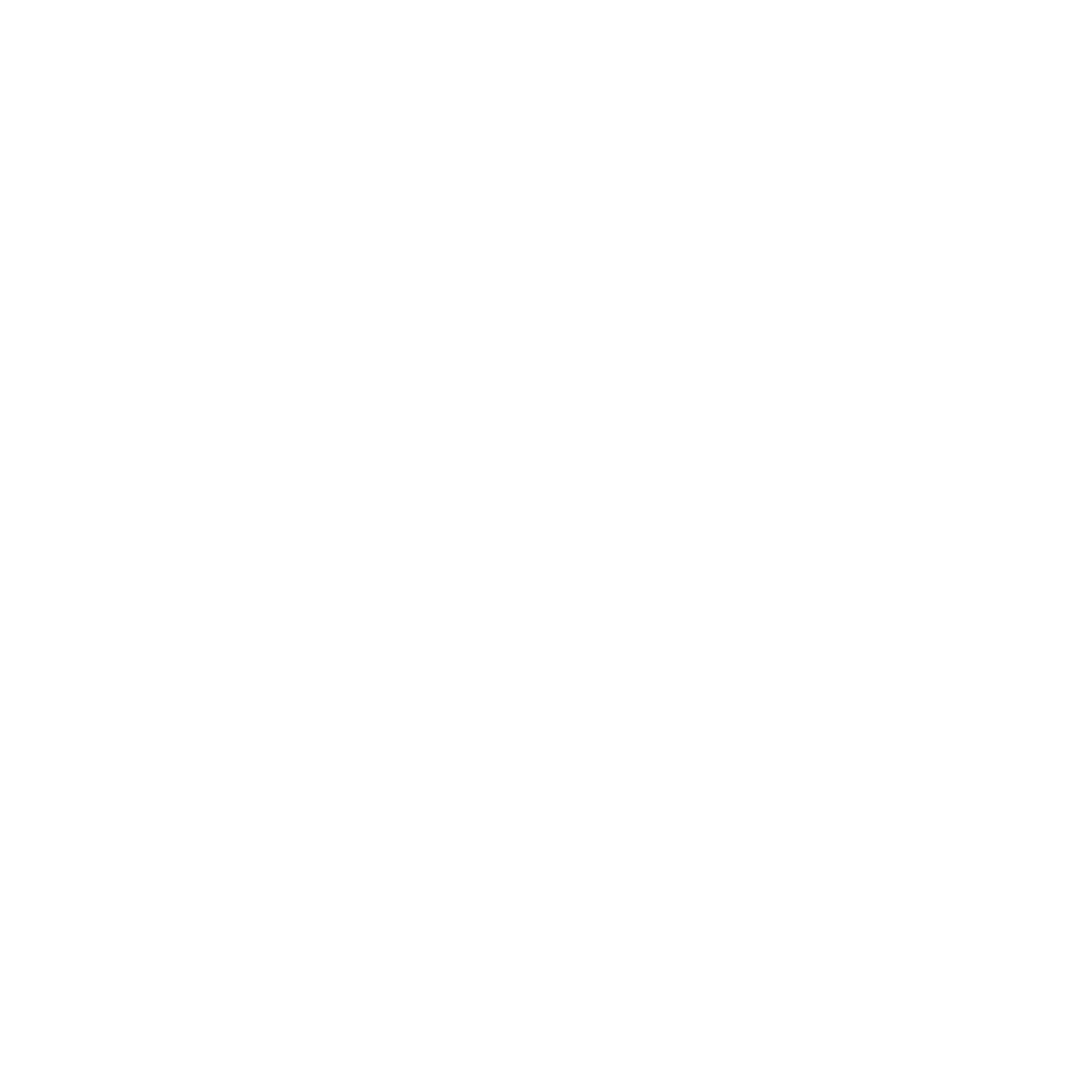 Logos web-08