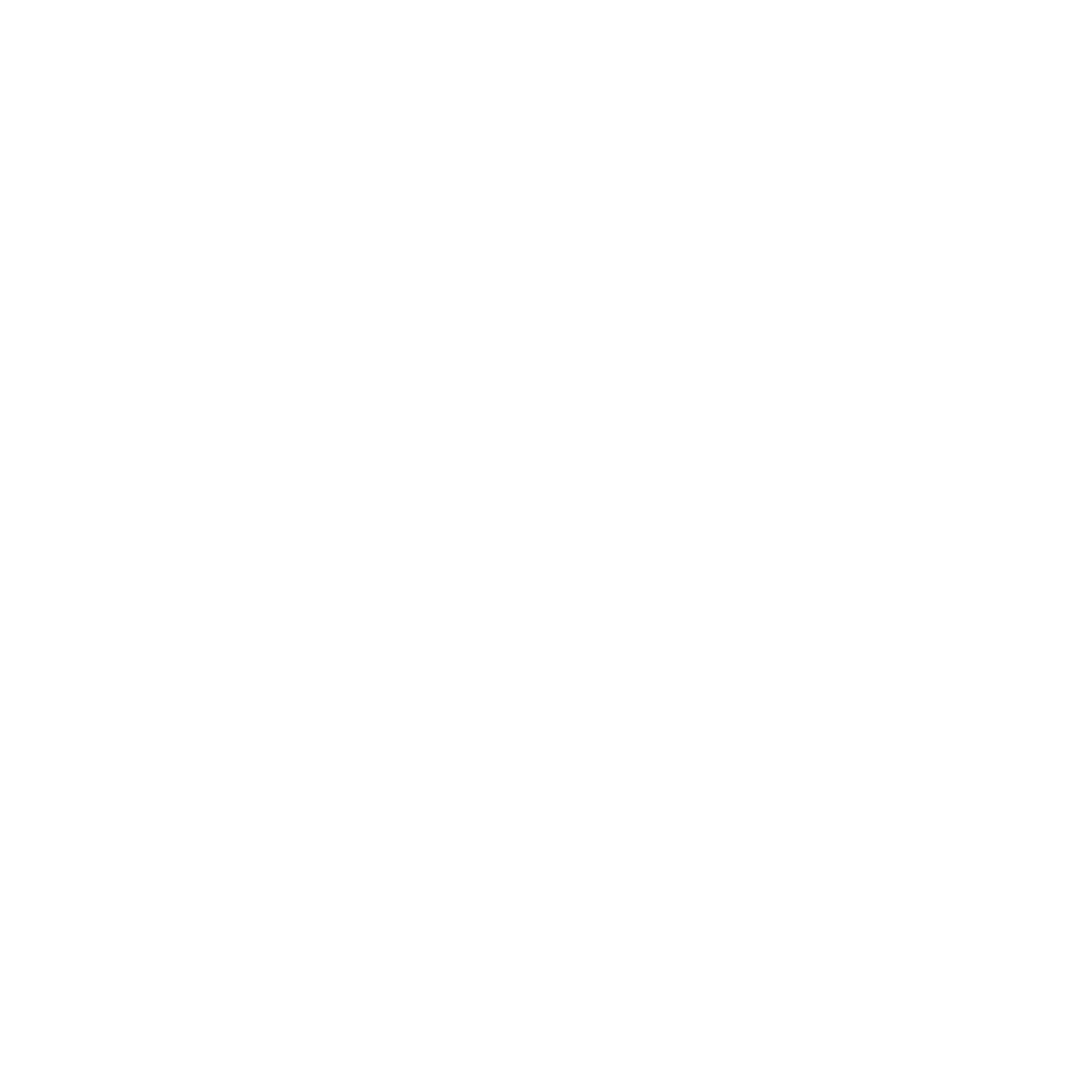 Logos web-09