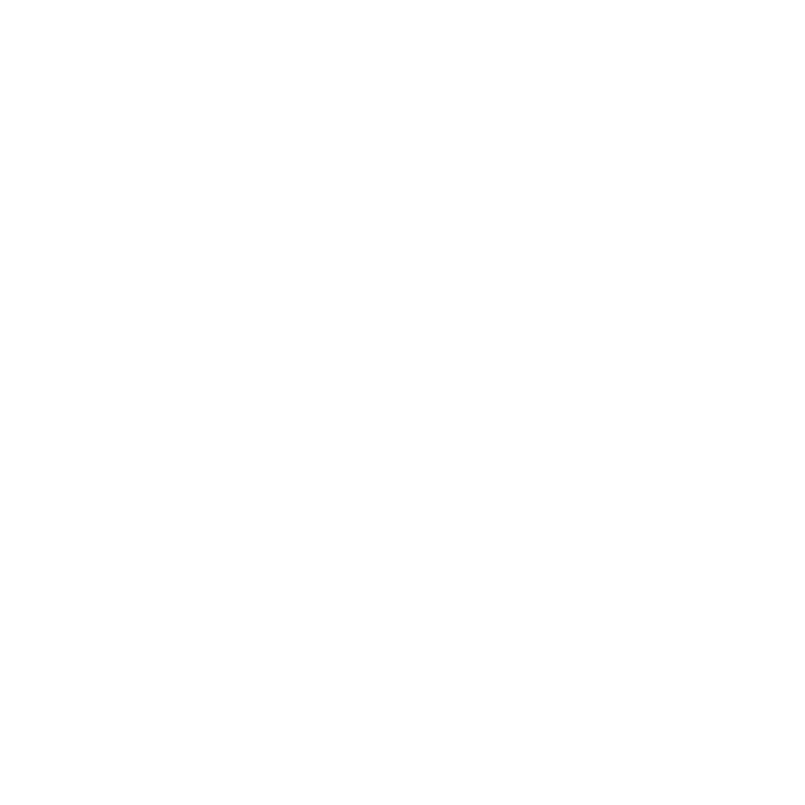 Logos web-10