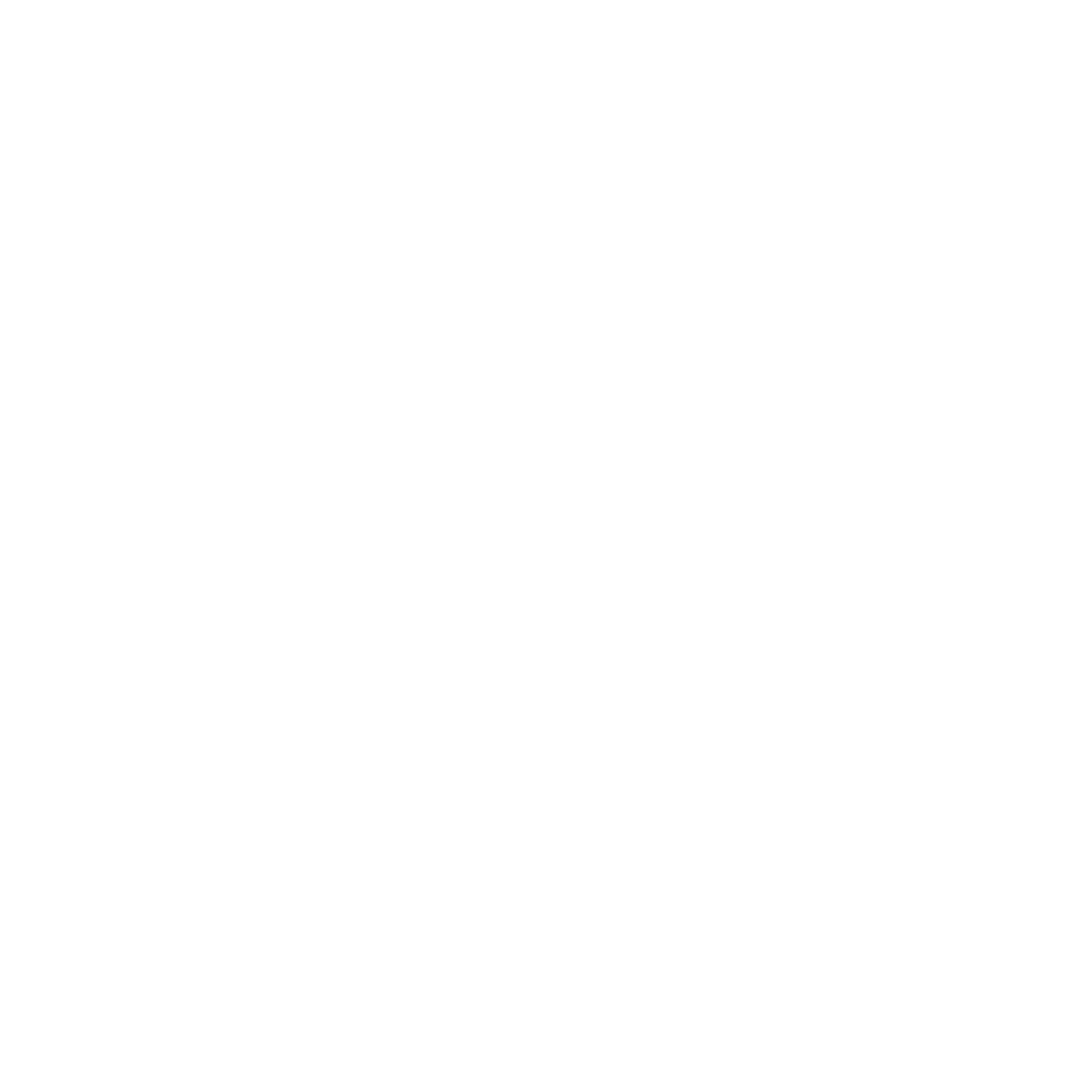 Logos web-12
