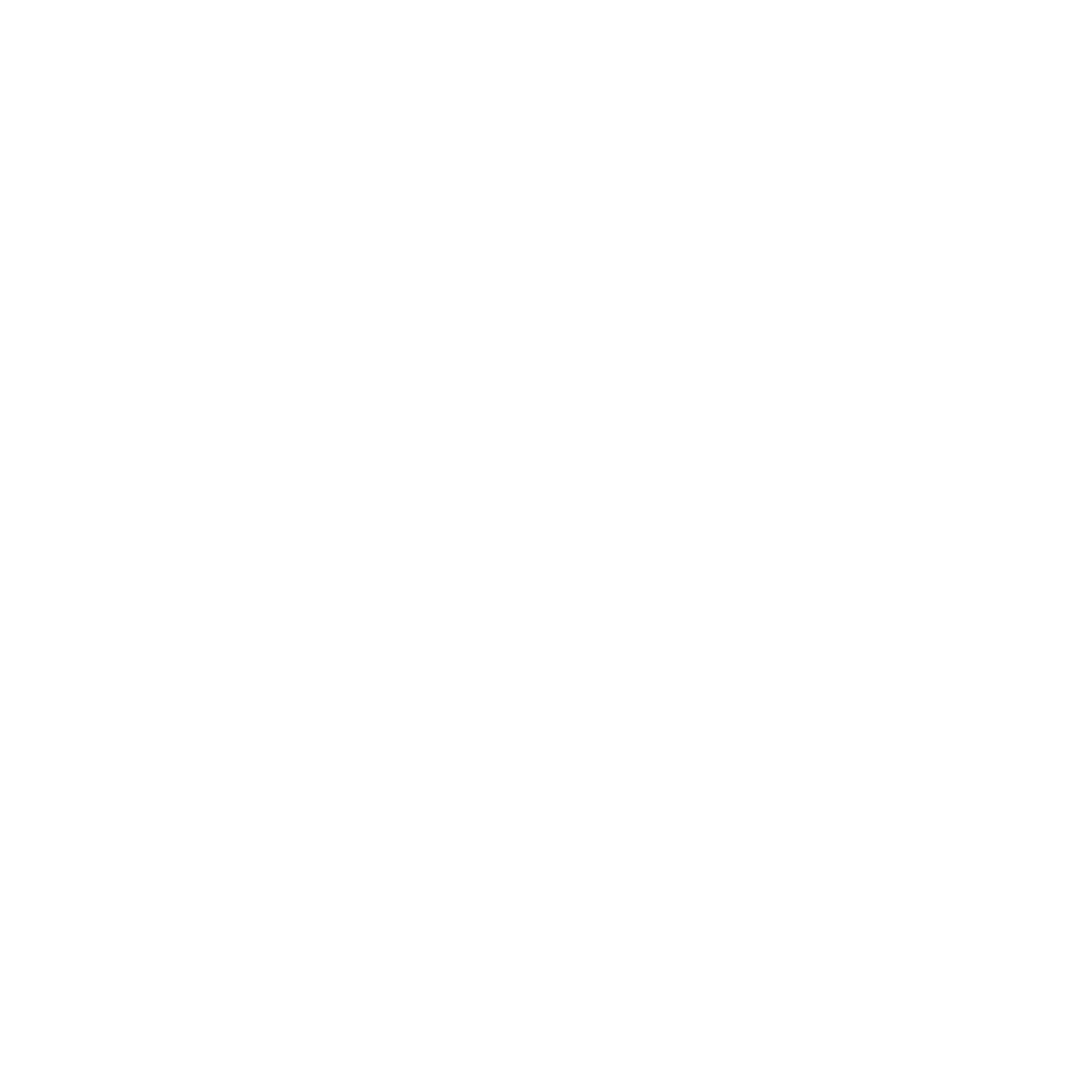 Logos web-14