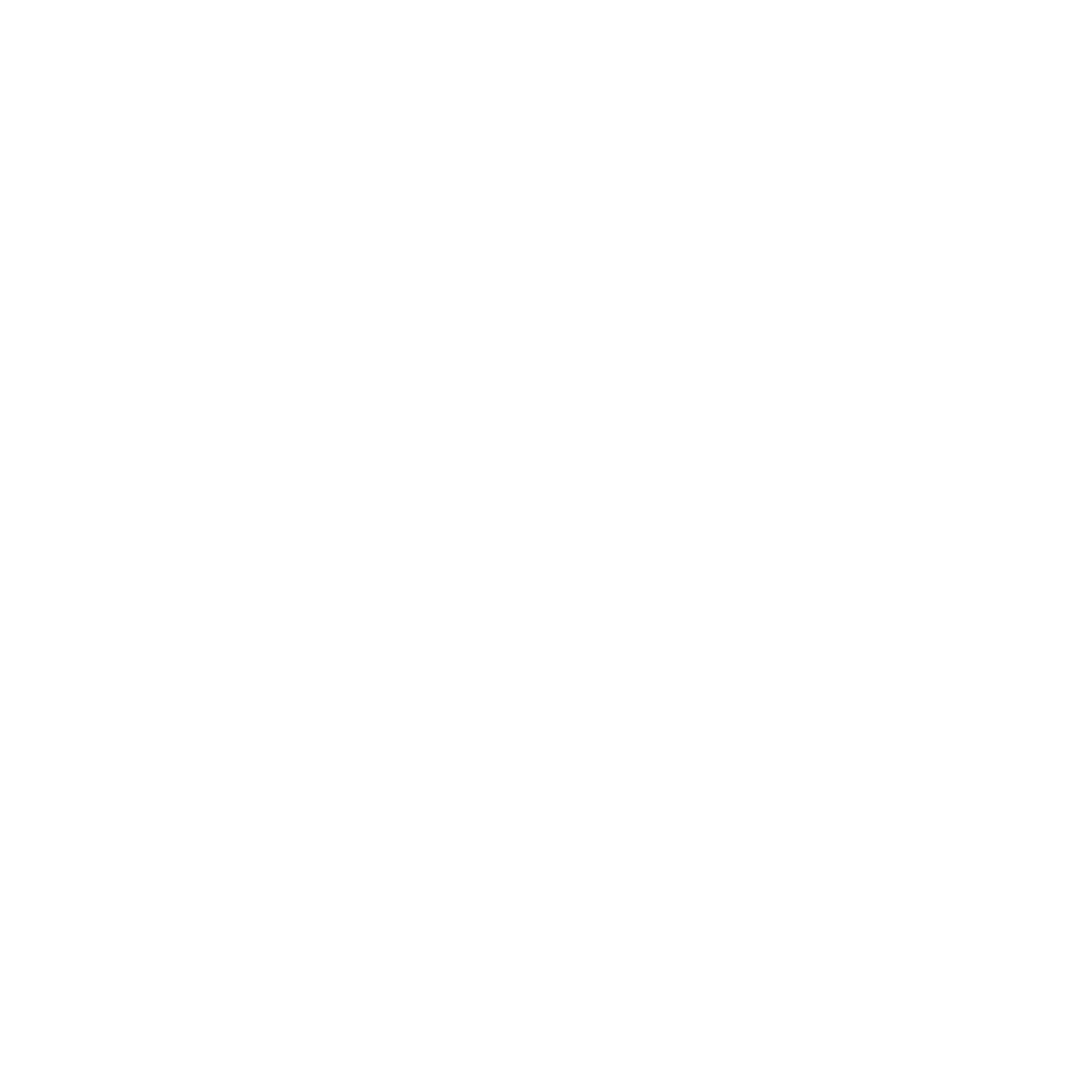 Logos web-15